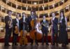 Ai Musei Byron e del Risorgimento il primo concerto (domani sera, venerdì 5 settembre) dell’Orchestra Cherubini