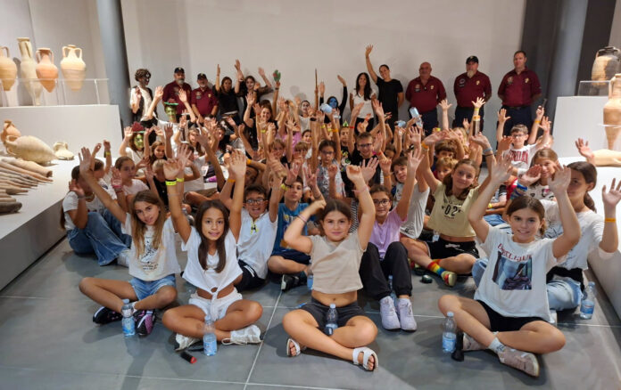 Foto1_Una_Notte_al_Museo