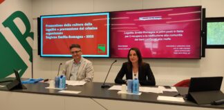 Immobili confiscati alla mafia e riutilizzati per finalità sociali: 3 progetti in provincia di Ravenna