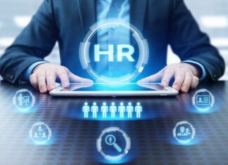 L’Unione dei Comuni della Bassa Romagna cerca un addetto alle presenze e assenze