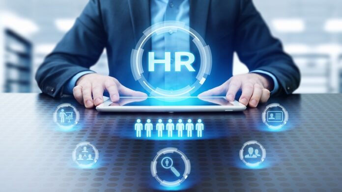 Guida-Gestire-le-risorse-umane-era-del-4.0