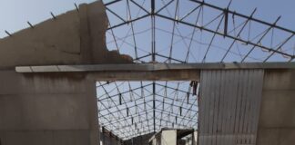 Bassa Romagna: sbloccati i risarcimenti per il fortunale del 2023