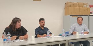 Comitato Idee per Russi. Ponte: aiuti a imprese e famiglie