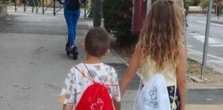 Giornata mondiale per la sicurezza delle cure e della persona assistita 2025