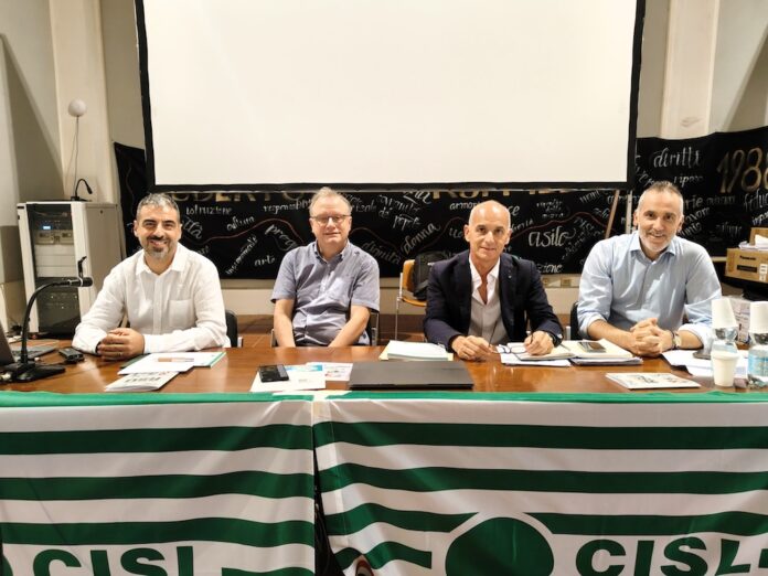 IMG20250904115147_20250904124739