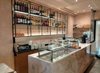 Faenza, apre oggi il nuovo Modus Boutique Hotel con 10 stanze. Al suo interno anche il Modus Café, locale aperto al pubblico