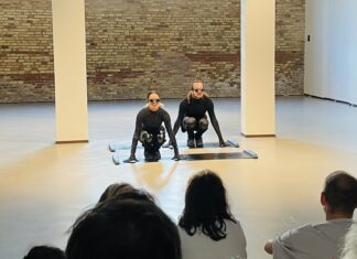 Alla Fondazione Sabe di Ravenna arriva l’arte contemporanea