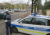 Presidio di Polizia Municipale a Castel Bolognese, il punto sul 2025