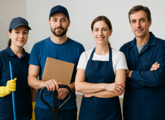 Job Day per persone con disabilità al Centro per l’Impiego