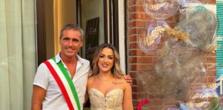 A Massa Lombarda inaugurata “La Suite del Benessere” di Ervina Progmi