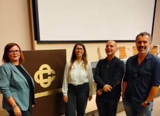 LA BCC dialoga con Alberto Pellai sul tema dell’adolescenza