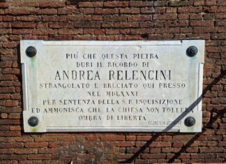 Lugo: un convegno dedicato ad Andrea Relencini