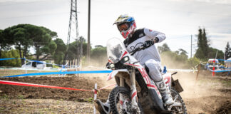 Tre giorni dedicati al mondo dei motori con Motor Play