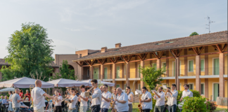 Tra musica e disegno: al via i nuovi corsi delle scuole cittadine “Sarti” e “Minardi”