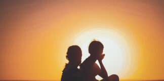 Lugo: tre mostre fotografiche «con il mare dentro» al Palazzo della Fondazione del Monte