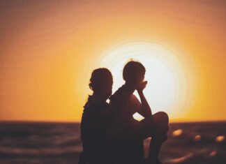 Lugo: tre mostre fotografiche «con il mare dentro» al Palazzo della Fondazione del Monte