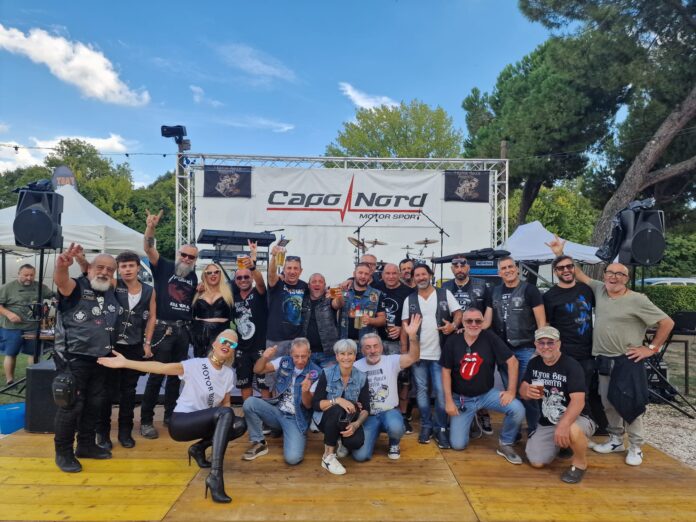 MotorBikersBirrataFaenza (3)