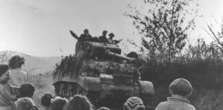 Un importante seminario di studi al Museo del Senio di Alfonsine