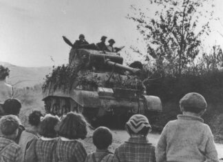 Un importante seminario di studi al Museo del Senio di Alfonsine