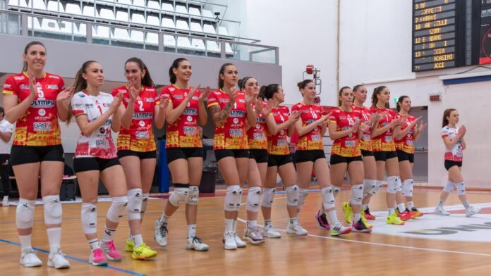 Olimpia Teodora Ravenna-3