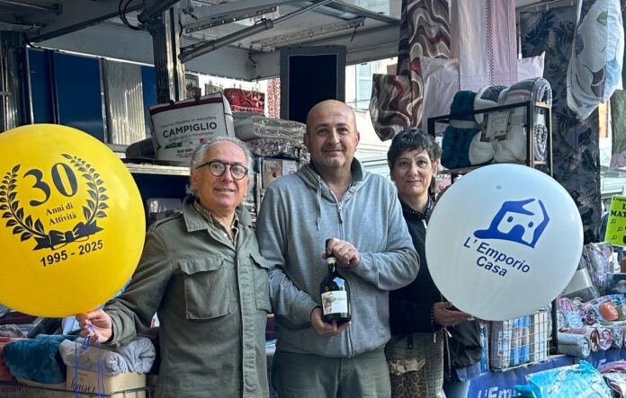 PHOTO-2025-09-30-09-09-08