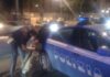 Ravenna, fermato vicino alla stazione: arrestato 27enne egiziano con oltre 100 grammi di hashish