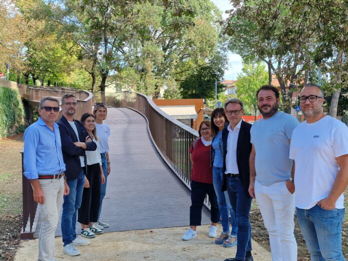 PasserellaVLapi-Faenza (9)