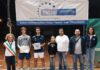 Tennis: inizia il trofeo Fira di Sett Dulur