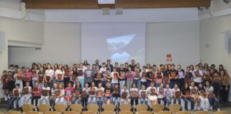 “Il futuro è nelle vostre mani”: grande successo per la sesta edizione di Progetto Futuro