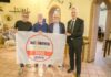 Gioacchino Chiavetta rappresentante del nuovo Gruppo Territoriale M5S di Lugo e Bassa Romagna