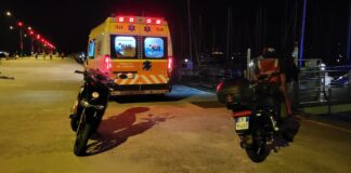 ANC forma 25 nuovi volontari al primo soccorso e BLSD laico: Ravenna ora conta su 67 operatori qualificati