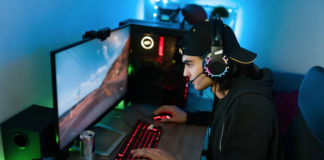 Le nuove forme del tempo libero tra consumo rapido e immersione prolungata