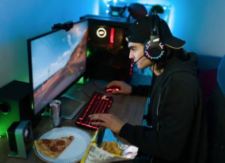 Le nuove forme del tempo libero tra consumo rapido e immersione prolungata