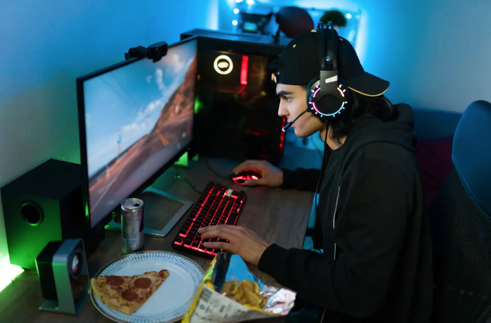 Schermata 2025-09-01 alle 09.09.01