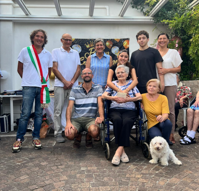 Schermata 2025-09-01 alle 12.42.35