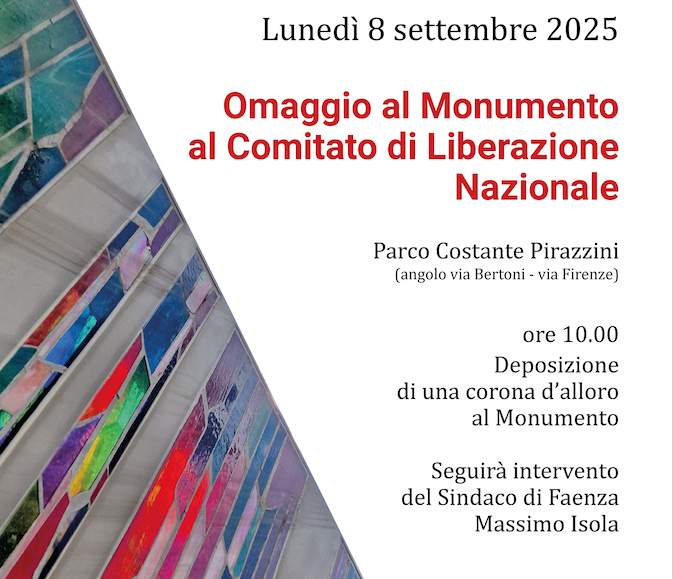 Schermata 2025-09-01 alle 13.50.55