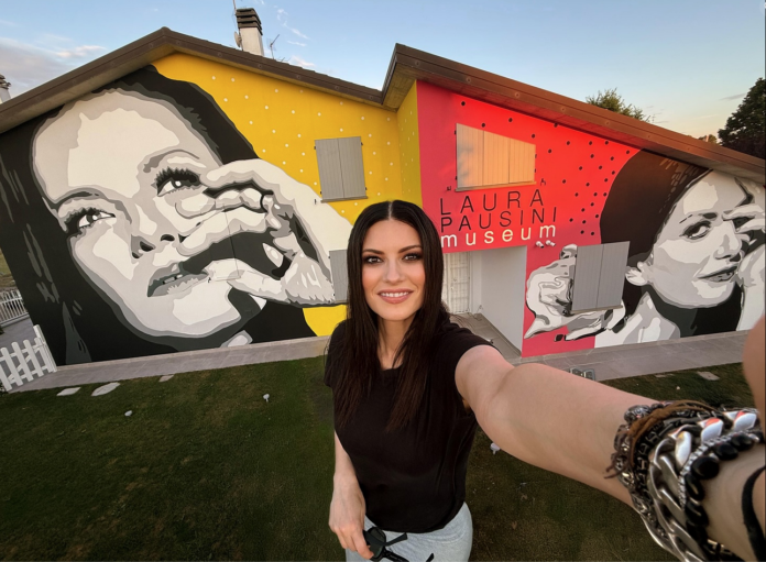 Schermata 2025-09-01 alle 14.25.36