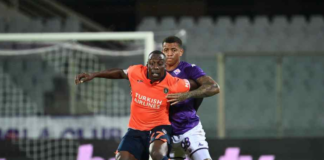 Ufficiale: Stefano Okaka firma con il Ravenna