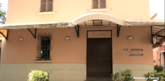 Nuova vita per Carletto a Brisighella e il Centrale e l’ex Linus Jazz a Faenza