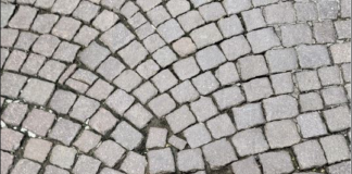 Esposito (Fdi): “Come si trascura il centro storico: rattoppi e strade degradate”