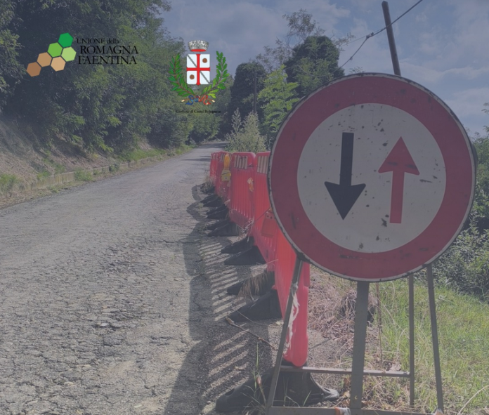 Schermata 2025-09-05 alle 09.53.07