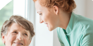 Corso per assistenti familiari: al via iscrizioni e selezione