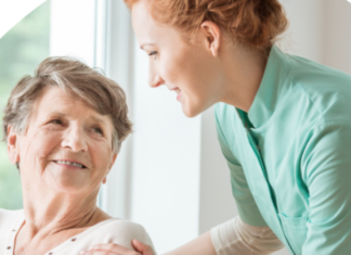 Corso per assistenti familiari: al via iscrizioni e selezione