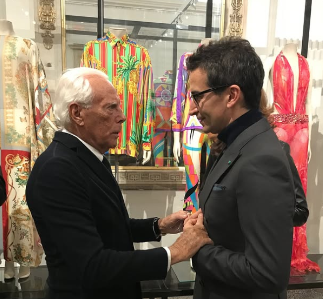 Schermata 2025-09-05 alle 14.39.10