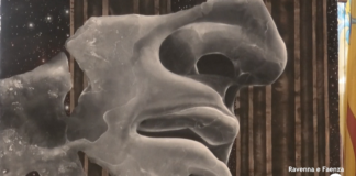 Materia e Immaginazione: un viaggio artistico tra Guerrino Tramonti a Saverio Mininni