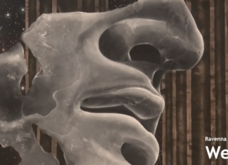 Materia e Immaginazione: un viaggio artistico tra Guerrino Tramonti a Saverio Mininni