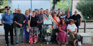 Ravenna ricorda Angelo Vassallo, il “sindaco pescatore” ucciso dalla mafia