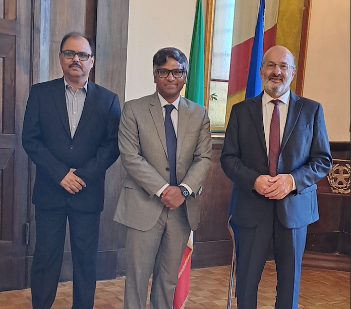 Schermata 2025-09-08 alle 15.57.52