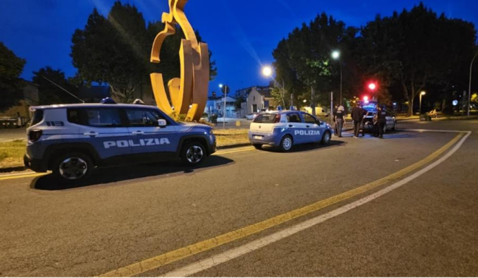 Schermata 2025-09-08 alle 19.58.03