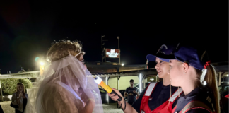 Abuso di alcol. Si conclude la campagna preventiva di ANC: “Metà dei test con valori oltre la norma”